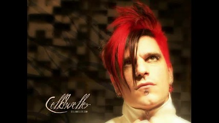 Klayton - Beginning of the end
