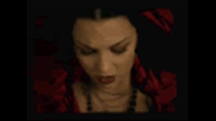 Evanescence [ Фен Видео ]