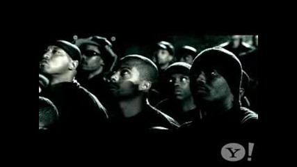 Busta Rhymes Ft. Linkin Park - We Made It