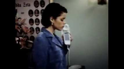Писък 2 (1997) Кратка Сцена - Здравей, Сидни! / Бг Субс