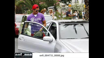 Cristiano Ronaldo7.wmv