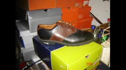 Collection 2 (adidas, nike)