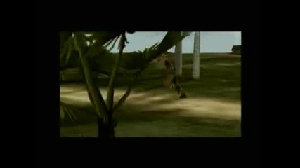 Battlefield 1942