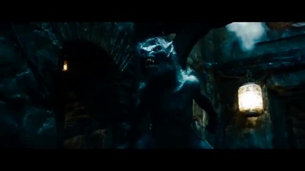 Underworld Awakening Review Round-up