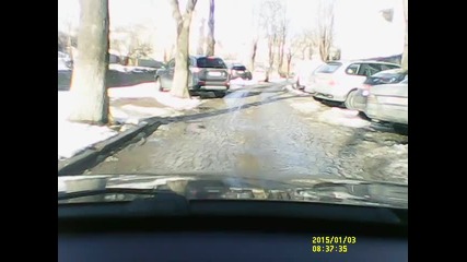 Car Dvr Vehicle Camera Video Recorder.