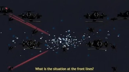 Heroic age 8 eng sub