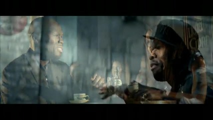 50 Cent - Baby By Me ft. Ne - Yo