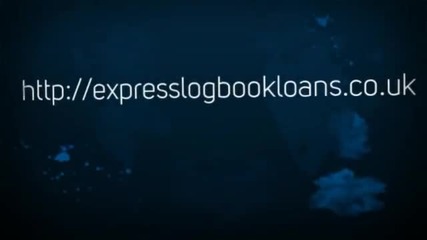 logbook loans uk
