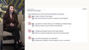 Имунизационният календар – какво, кога и защо се прави. Говори Д-р Пламен Масларски