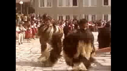 Sv A0064.mp4