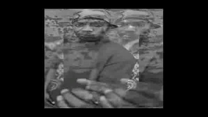 One Be Lo - Propaganda