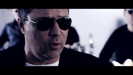 Hari Roncevic - Jos Te Uvijek Osjecam U Sebi ( Official Video)