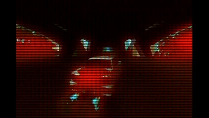 Test Edit