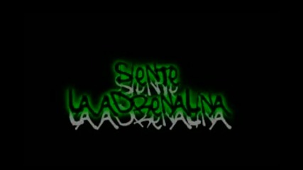 [peru]ad.e Darkzito half life adrenaline gamer