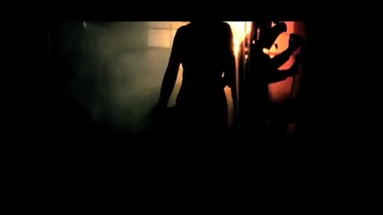 Emre Aydin - Alistim Susmaya