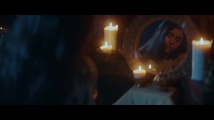 Эдвард - Как Молитва ( Официално Видео 2019 )