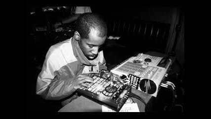 Dibiase - Fly Me 2 The Moon 