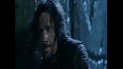 Scorpions - Still Loving You 