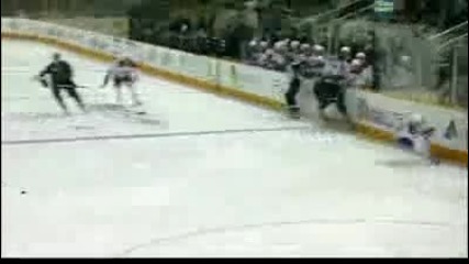 Това не е спорт за женчовци