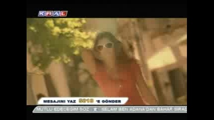Yalin - Cumhuriyet