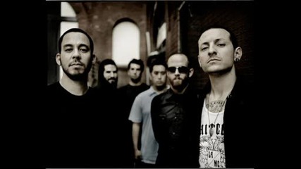 Im Linkin Park - In The End Remix