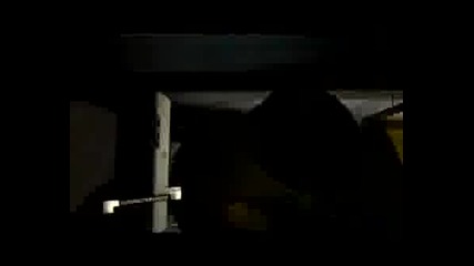 F.e.a.r. Files (xbox 360)