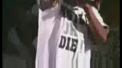 Al Kapone Whoop That Trick