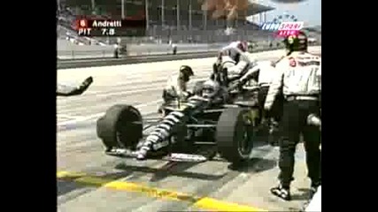 Formula 1