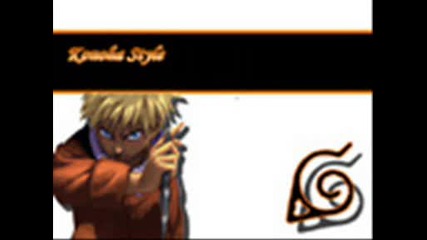 Naruto Uzomaki.wmv