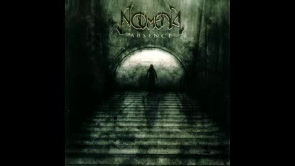 Noumena - A Day To Depart