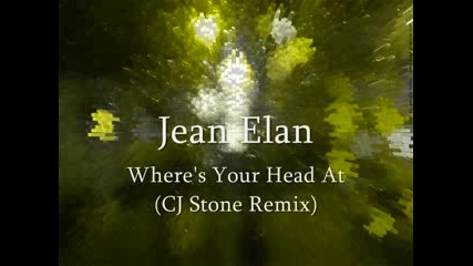 Best New Mix House Music 2009 - February 09 - Dj Ivan C..flv