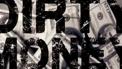 pitbull - im off that