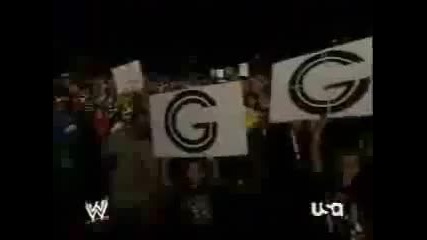 John Cena_s top 10 funny moments