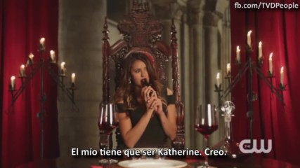 My Dinner Date with Nina Dobrev