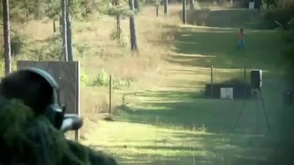 Ето така се взривява диня !