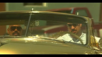 Cypress Hhill ft Pitbull and Marc Anthony--armada latin--