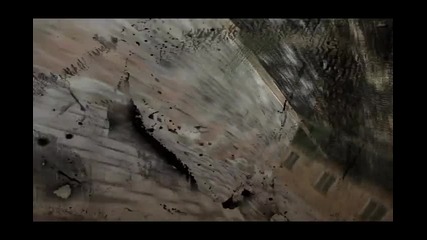 Counter - Strike Devastion 2 by Illusion Pictures 