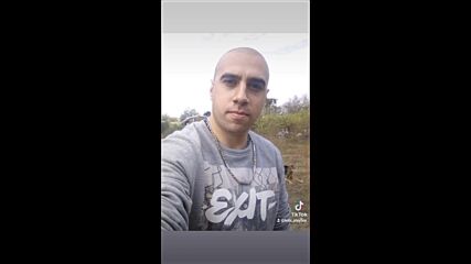Vid_75130327_141439_510.mp4
