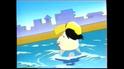 Недосегаемите И Ал Котконе Бг Аудио Част 1 Vhs Rip