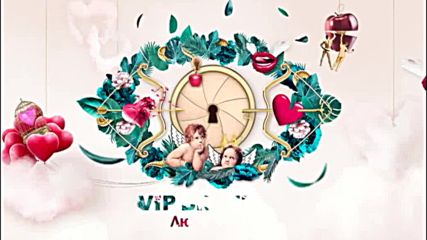 Любовният сезон на VIP Brother започва на 11 септември от 20:00 часа