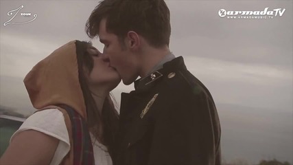 New Song Ronski Speed and Stoneface & Terminal - I Didn't Know I Was Looking For Love (official Musi