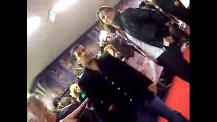 Richieee Xd