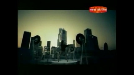 Beyonce Crazy In Love Video Special 