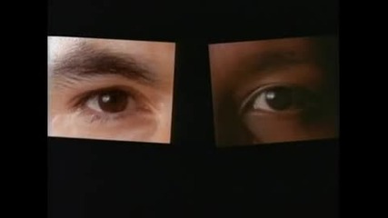 Charles & Eddie``would I lie to you