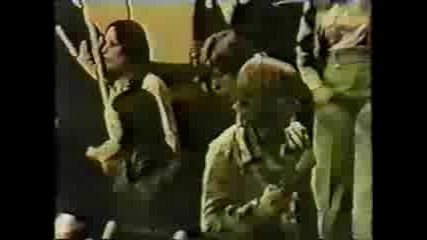 Dr.feelgood - Boom, Boom