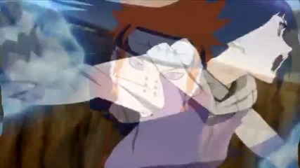 [naruto] As long as you love me