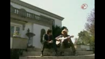 Triunfo del amor capitulo 86, 2010