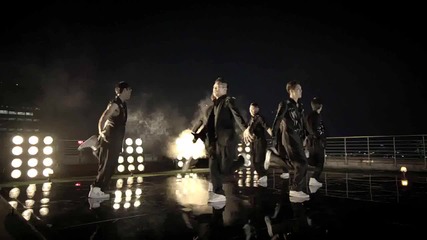 Kim Hyun Joong - Please