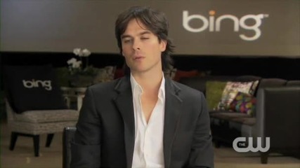 Bing-fanqa-iansomerhalder[1]