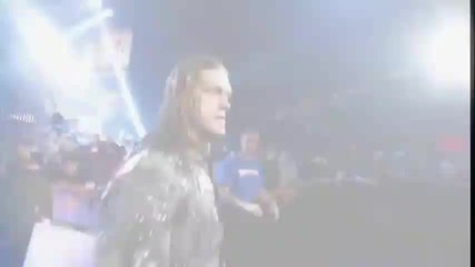 Титантрона на Edge за 2011